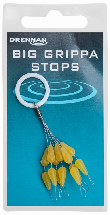 drennan-big-grippa-atops-packed1.jpg