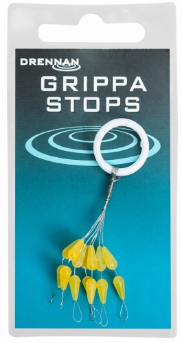 drennan-grippa-stops-packed1.jpg
