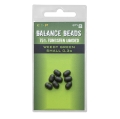 Balance Beads Small ettlbb01wg_1.jpg