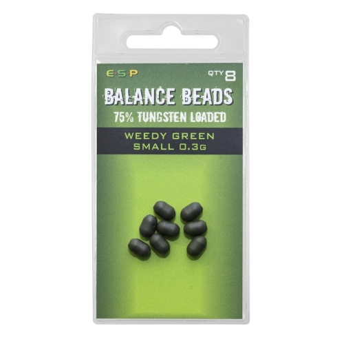 Balance Beads Small ettlbb01wg_1.jpg