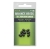 Balance Beads Small ettlbb01wg_1.jpg