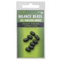 Balance Beads Large ettlbb02wg_1.jpg
