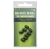 Balance Beads Large ettlbb02wg_1.jpg