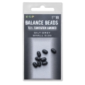 Balance Beads Small ettlbb01sg_1.jpg