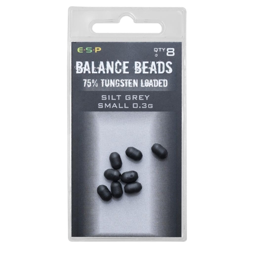 Balance Beads Small ettlbb01sg_1.jpg