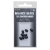 Balance Beads Small ettlbb01sg_1.jpg