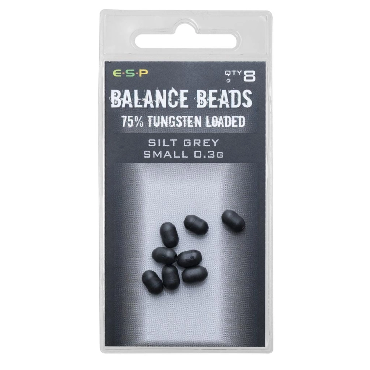 Balance Beads Small ettlbb01sg_1.jpg