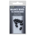 Balance Beads Large ettlbb02sg_1.jpg