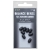 Balance Beads Large ettlbb02sg_1.jpg