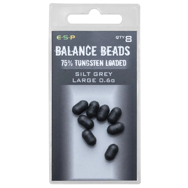 Balance Beads Large ettlbb02sg_1.jpg