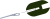BAlance Beads USe.png