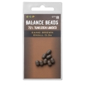Balance Beads Small ettlbb01gb_1.jpg