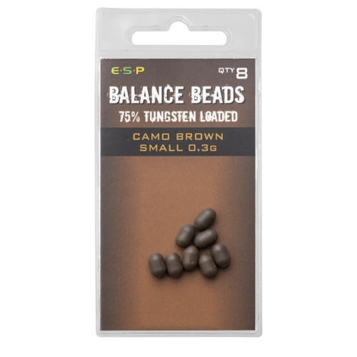 Balance Beads Small ettlbb01gb_1.jpg