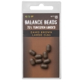 Balance Beads Large ettlbb02gb_1.jpg