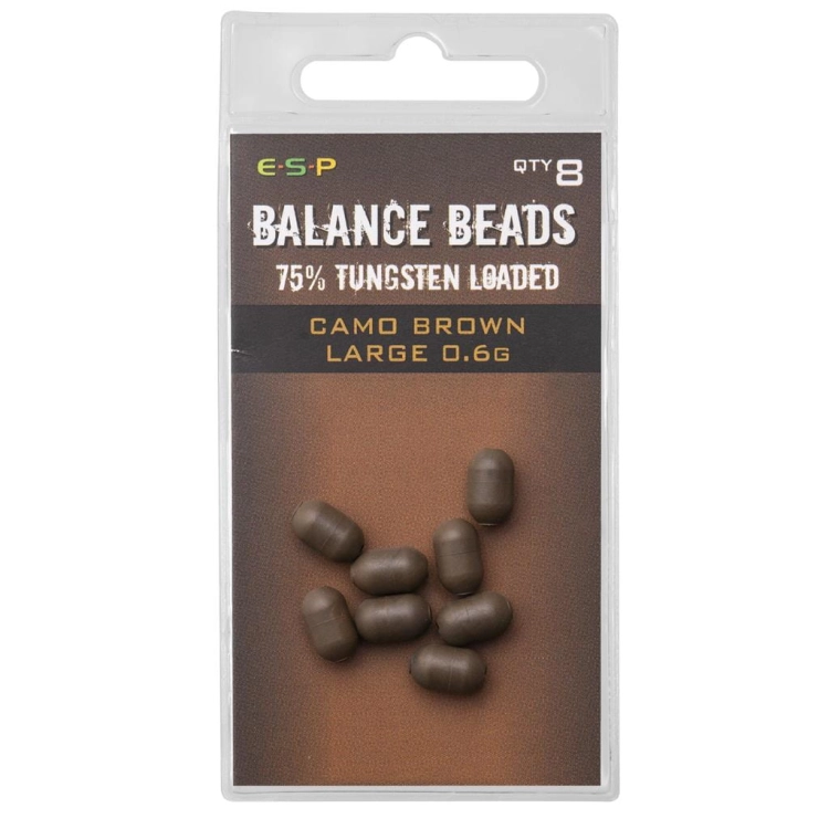 Balance Beads Large ettlbb02gb_1.jpg
