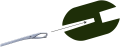 BAlance Beads USe.png