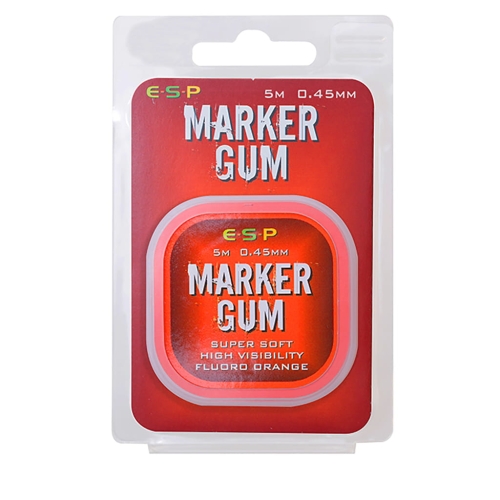 MARKER GUM elmg002.jpg
