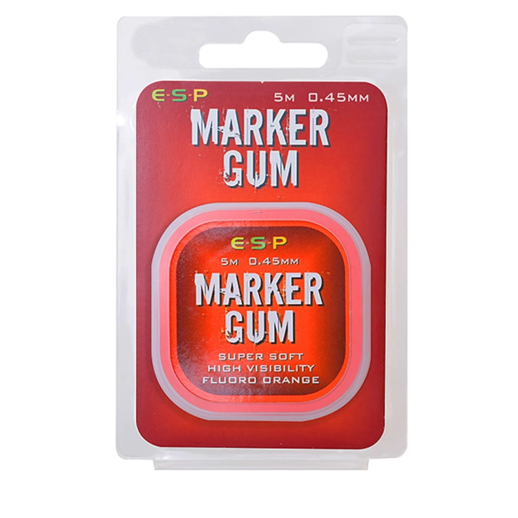 MARKER GUM elmg002.jpg