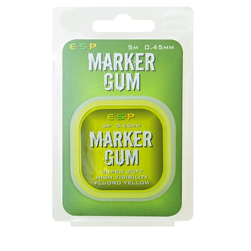 MARKER GUM elmg001.jpg