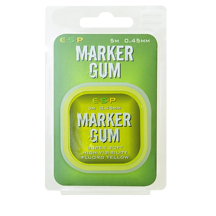 MARKER GUM elmg001.jpg