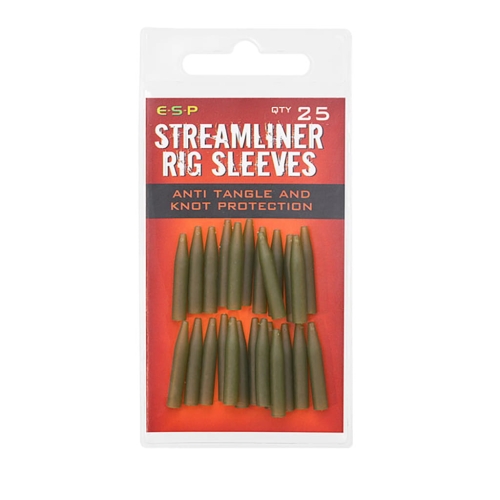 STREAMLINER RIG SLEEVES GREEN etsrs001wg_1.jpg