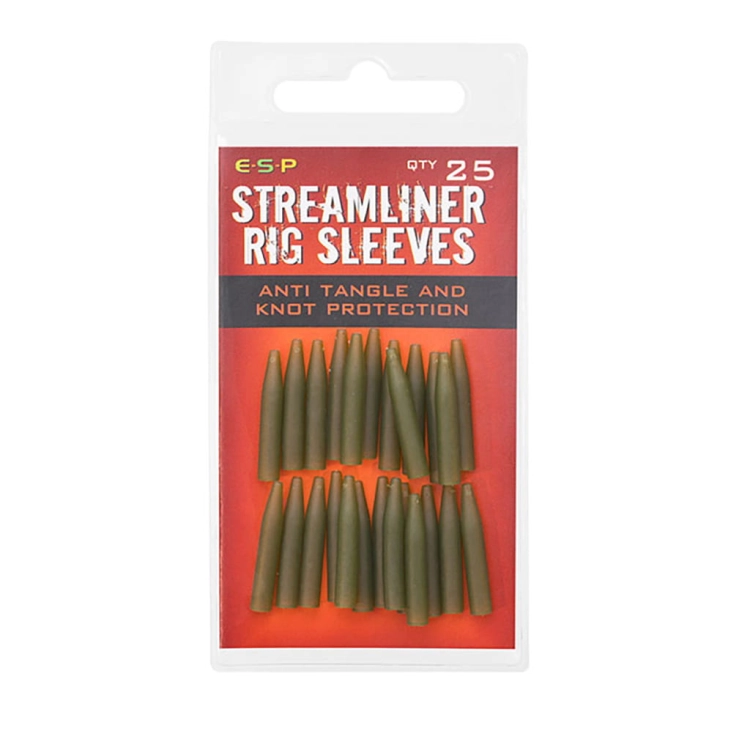 STREAMLINER RIG SLEEVES GREEN etsrs001wg_1.jpg