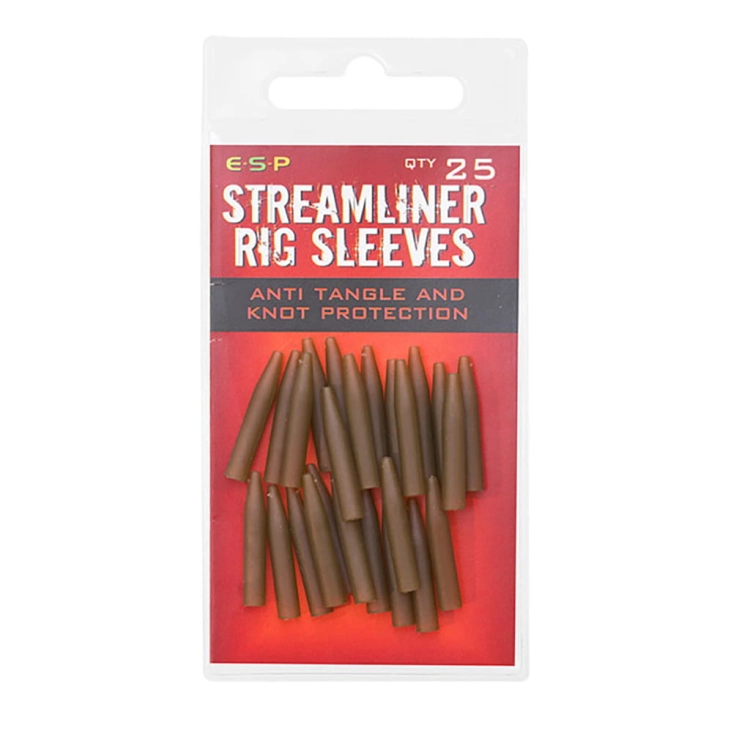 STREAMLINER RIG SLEEVES etsrs002bn_1.jpg