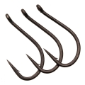 STIFF RIGGER ehcsr006_2.jpg