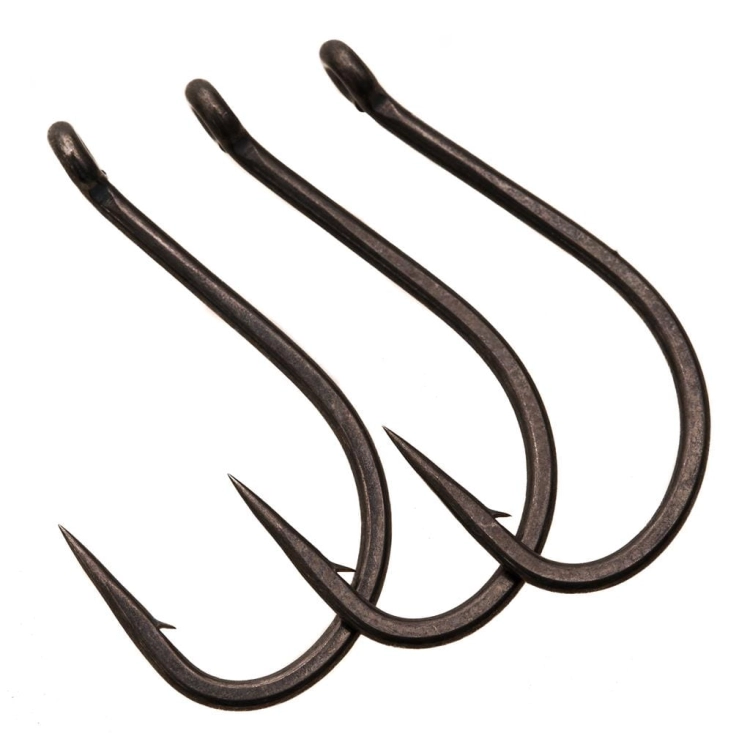 STIFF RIGGER ehcsr006_2.jpg