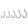 STIFF RIGGER ehcsr006_3.jpg