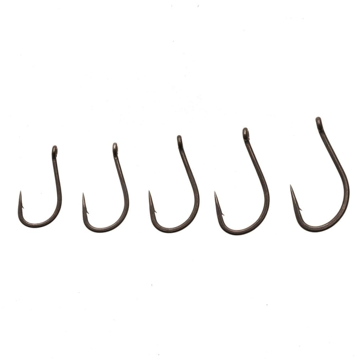 STIFF RIGGER ehcsr006_3.jpg