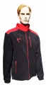 POLAR BLACK & RED MATCHPRO_1.jpg