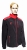 POLAR BLACK & RED MATCHPRO_1.jpg