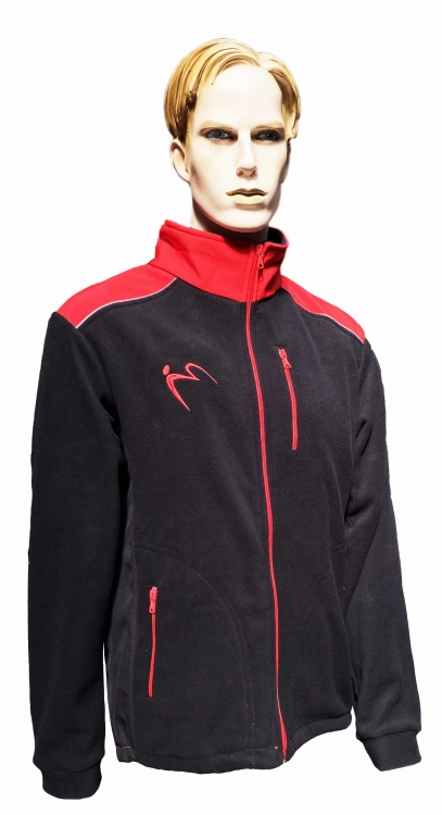 POLAR BLACK & RED MATCHPRO_1.jpg