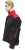 POLAR BLACK & RED MATCHPRO_2.jpg
