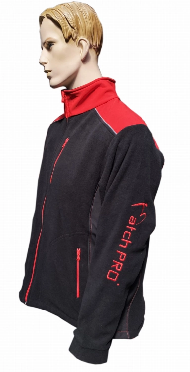 POLAR BLACK & RED MATCHPRO_2.jpg