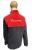 POLAR BLACK & RED MATCHPRO_3.jpg