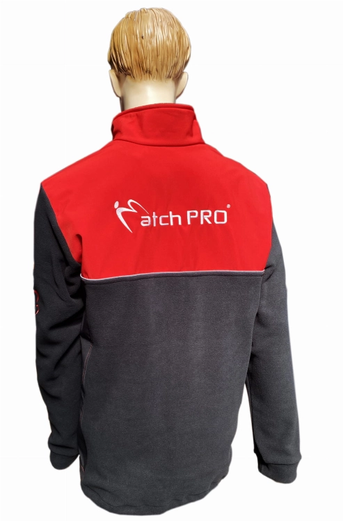 POLAR BLACK & RED MATCHPRO_3.jpg