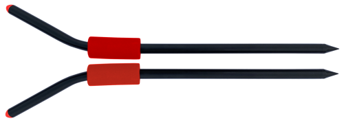 WYZNACZNIK ODLEGŁOŚCI 5MT MATCHPRO DISTANCE STICK_web.png