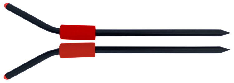 WYZNACZNIK ODLEGŁOŚCI 5MT MATCHPRO DISTANCE STICK_web.png