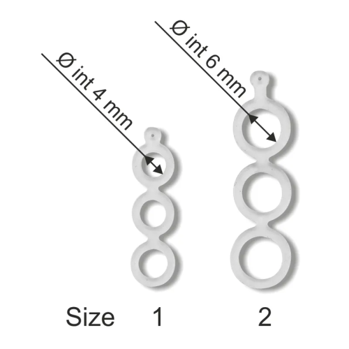 Gumki do Przynęt Potrójne Stonfo Art.722.png