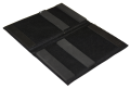 PORTFEL SLIM 15CM BLACK 900360_2_web.png
