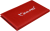 PORTFEL SLIM 15CM RED 900365_1_web.png