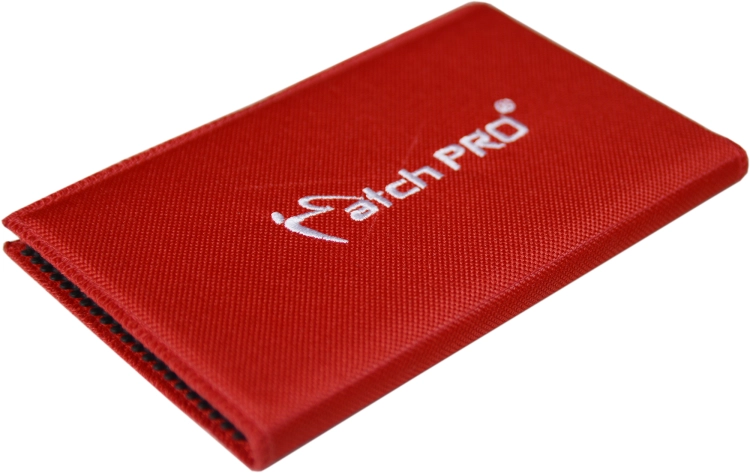 PORTFEL SLIM 15CM RED 900365_1_web.png
