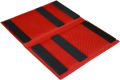 PORTFEL SLIM 15CM RED 900365_2_web.png