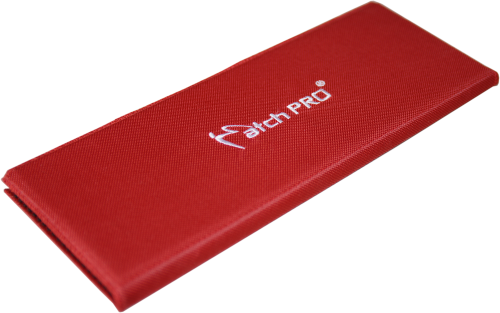 PORTFEL SLIM 25CM RED 900366_1_web.png
