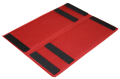 PORTFEL SLIM 25CM RED 900366_2_web.png