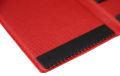 PORTFEL SLIM 25CM RED 900366_3_web.png