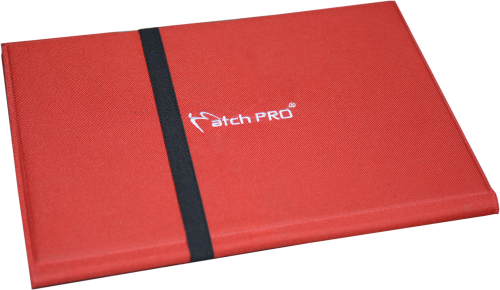 ETUI NA HACZYKI + ZESTAWY 30x20cm RED_web.png