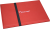 ETUI NA HACZYKI + ZESTAWY 30x20cm RED_web.png